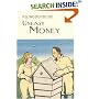 Uneasy Money (Everyman Wodehouse)