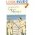 Uneasy Money (Everyman Wodehouse)