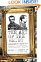 The Art of the Heist: Confessions of a Master Art Thief, Rock-and-Roller, and Prodigal Son