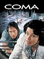 play video on Amazon Instant Video
