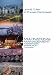 Books : Multinational Management: A Strategic Approach