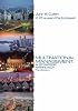 Multinational Management: A Strategic Approach