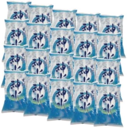 Shinsui 1L 10pset 2case