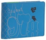Diesel Money-Money Jasper Wallet