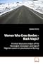 Women Who Cross Borders - Black Magic?: A critical discourse analysis of the Norwegian  newspaper coverage of Nigerian women in prostitution  in Norway