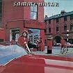 Sammy Hagar