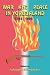 Book War and Peace in Yorubaland 1793-1893