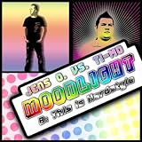 This Is Hardstyle (Radio Edit)