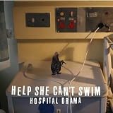 Hospital Drama PT. 1