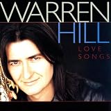 Love Songs