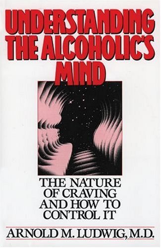 Addictions