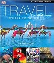 Travel: Where to Go When