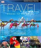 Books : Travel: Where to Go When