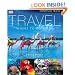 Travel: Where to Go When