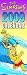 Official The Simpsons Slim Calendar 2009