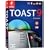 Roxio Toast 9 Titanium (Mac)