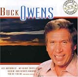 Produkt-Bild: Country Legend