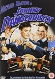 Johnny Dangerously