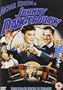 Johnny Dangerously