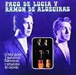 12 Hits Para 2 Guitarras Flamencas Y Orquesta De Cuerda