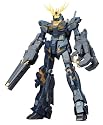 MG 1/100 RX-0 ユニコーンガンダム2号機 バンシィ (機動戦士ガンダムUC)