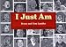 I Just Am: A Story of Down Syndrome Awareness and Tolerance