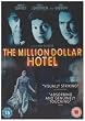 Million Dollar Hotel [Import anglais]