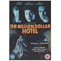 Million Dollar Hotel [Import anglais]