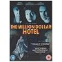 Million Dollar Hotel [DVD] [2000]
