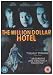 Third Party New : Million Dollar Hotel [UK IMPORT]