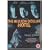 Million Dollar Hotel [DVD] [2000]