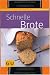 Produkt-Bild: Schnelle Brote plus Backform: K&uuml;chenratgeber Schnelle Brote plus Original Kaiser Backform (Buch plus)