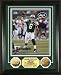 Mark Sanchez 24KT Gold Coin Photo Mint