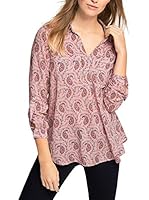 Esprit Blusa (Rosa)