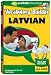 Vocabulary Builder Latvian (PC)