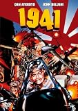 1941 [DVD]
