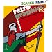 Retro Graphics Cookbook: Recreate 100 Years of Graphic Design