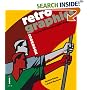 Retro Graphics Cookbook: Recreate 100 Years of Graphic Design