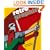Retro Graphics Cookbook: Recreate 100 Years of Graphic Design