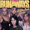Little Lost Girls