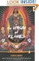 The Virgin of Flames