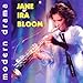 Jane Ira Bloom, Vm Live, 発売中