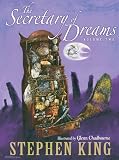 The Secretary of Dreams (Volume Two)