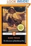 The Adventures of Huckleberry Finn: A Penguin Enriched eBook Classic (Penguin Classics)