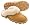 UGG Australia Coquette Women's Slipper (6, Chestnut)