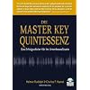 Die Master Key Quintessenz