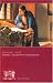 Promised Lands: Cinema, Geography, Modernism