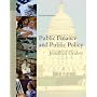 Public Finance and Public Policy