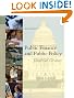 Public Finance and Public Policy