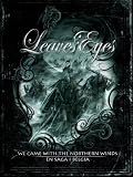 We Came With the Northern Winds: En Saga I Belgia [DVD] [2009] [Region 1] [US Import] [NTSC]